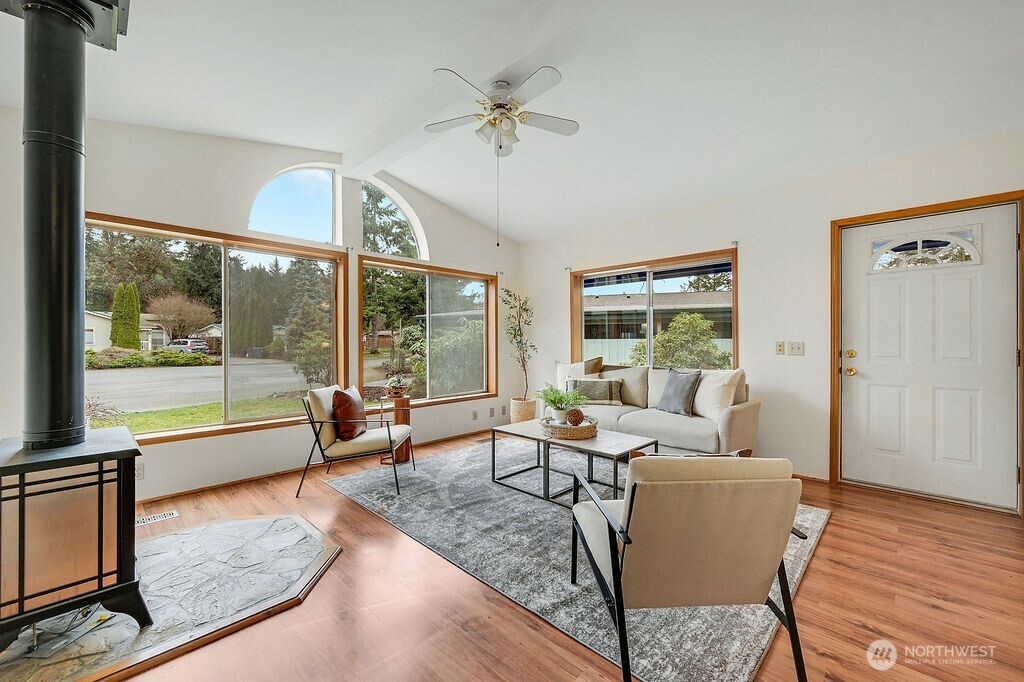 2117 Renee Place
