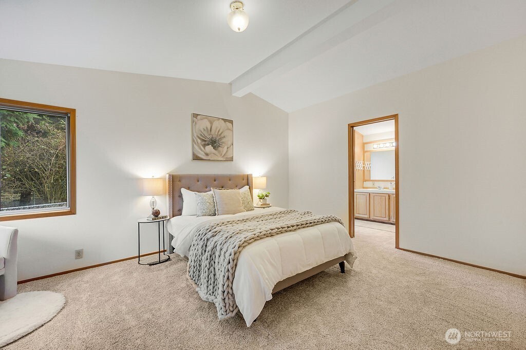 2117 Renee Place