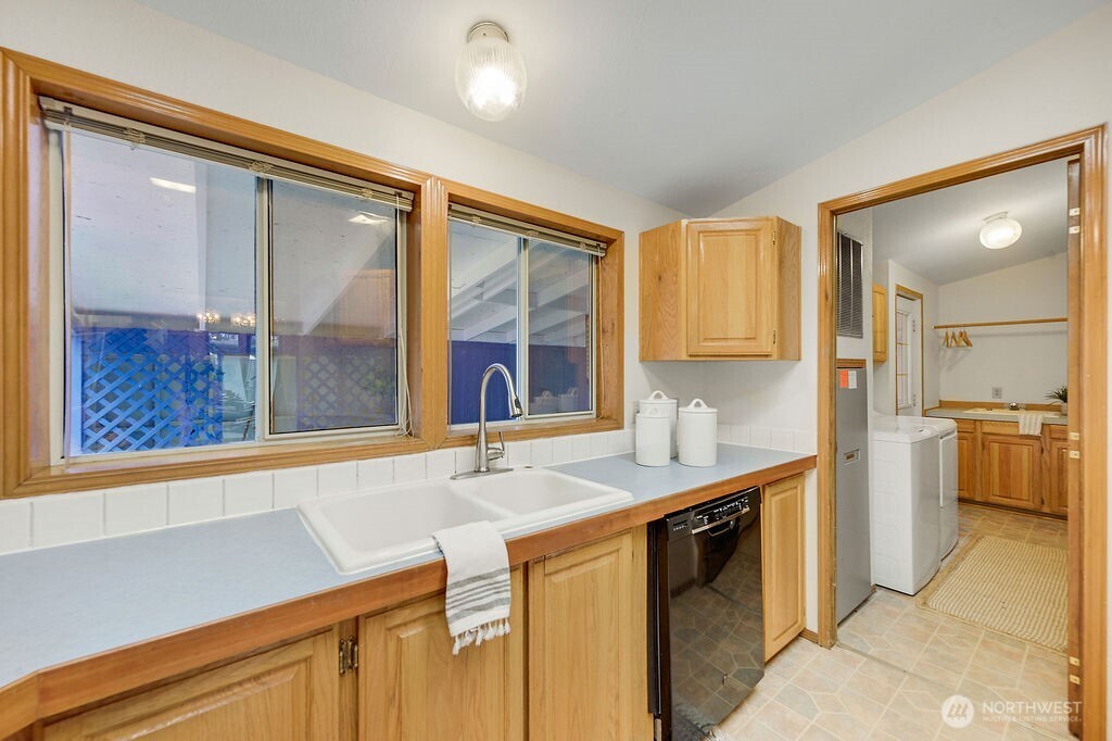 2117 Renee Place
