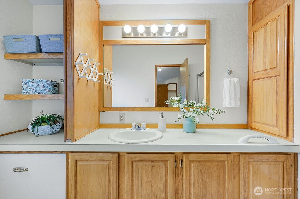2117 Renee Place
