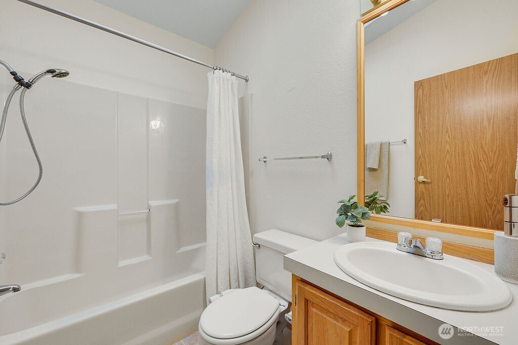 2117 Renee Place