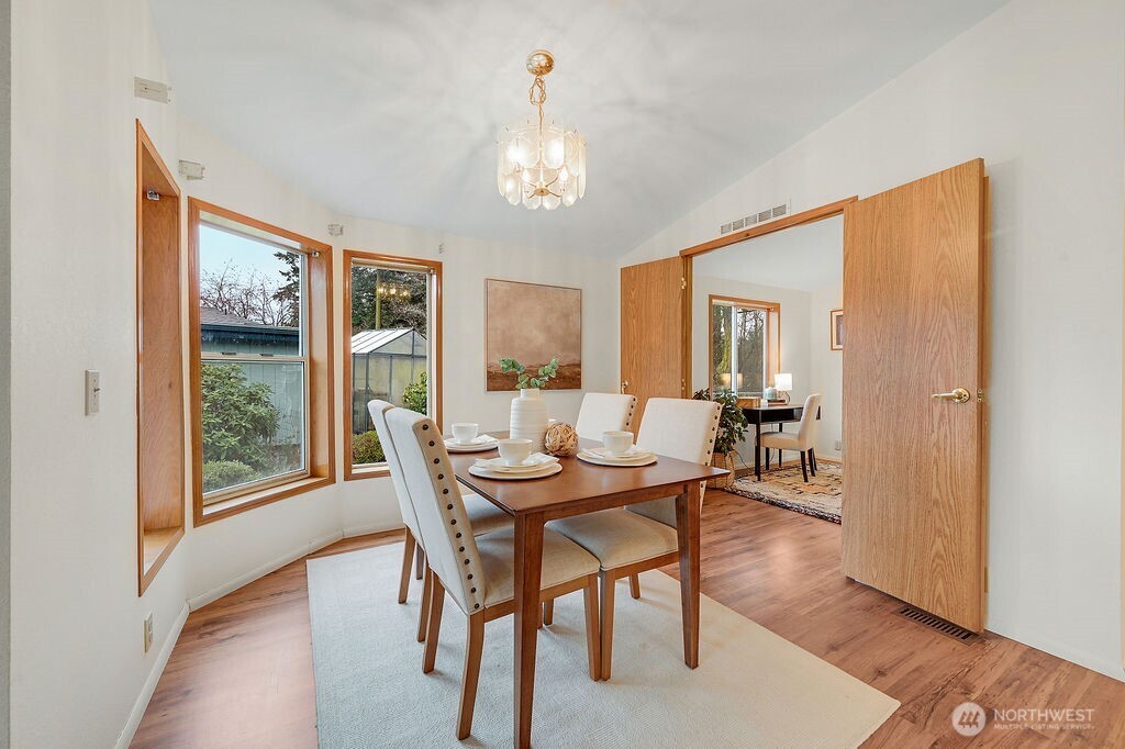 2117 Renee Place