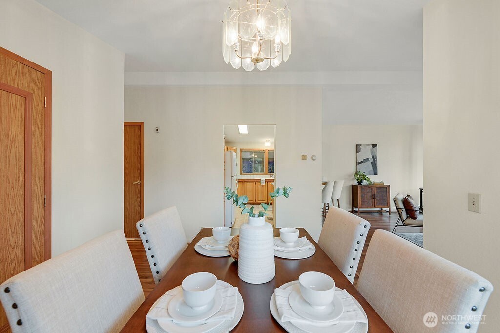 2117 Renee Place