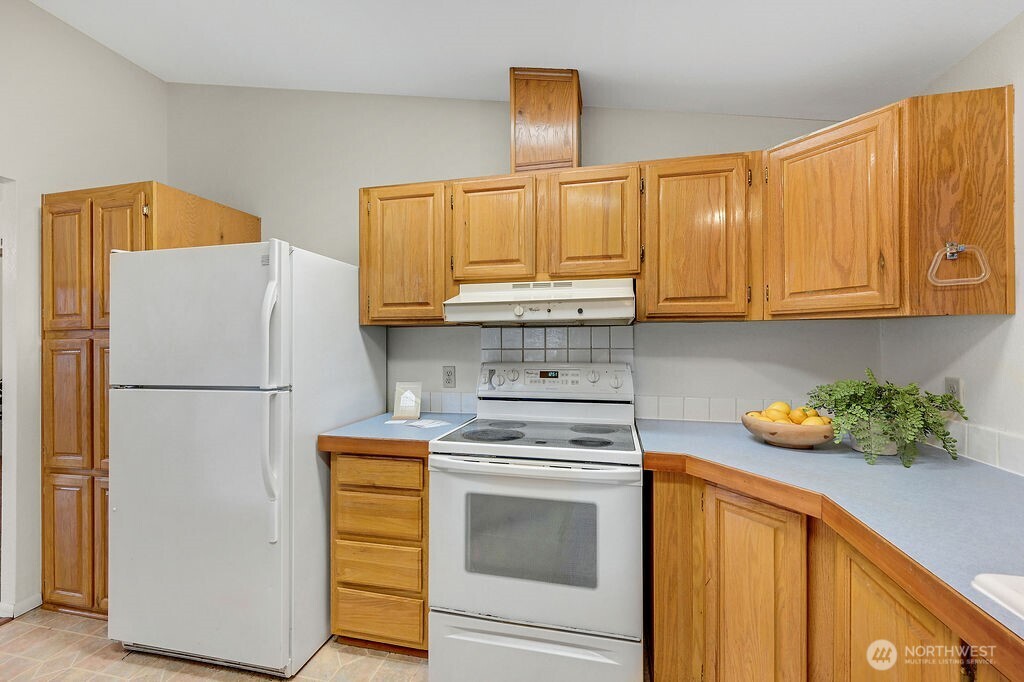 2117 Renee Place