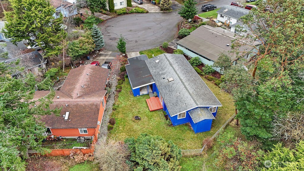 2117 Renee Place