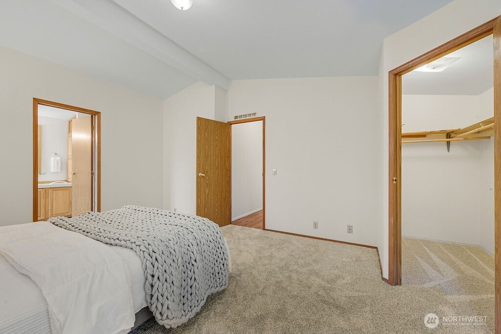 2117 Renee Place