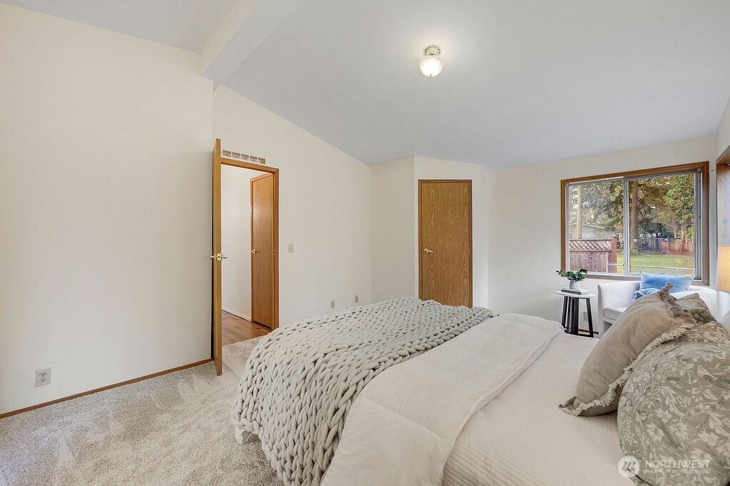 2117 Renee Place