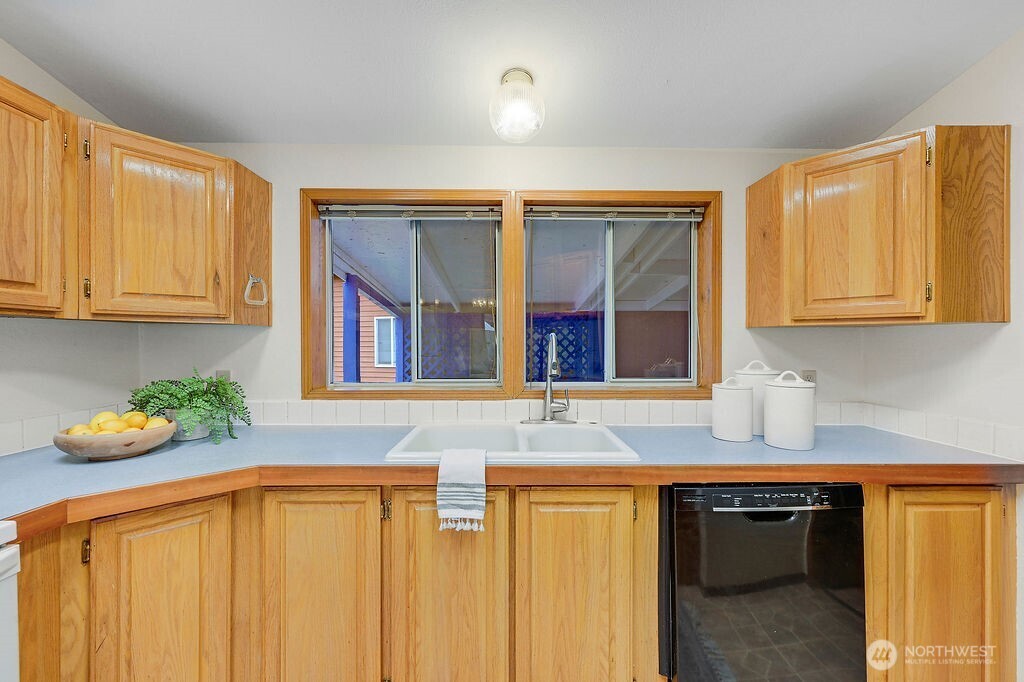 2117 Renee Place
