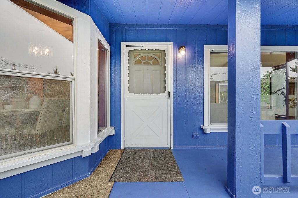 2117 Renee Place