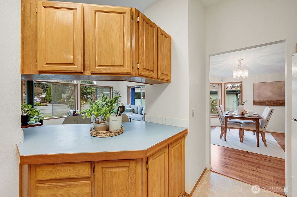 2117 Renee Place
