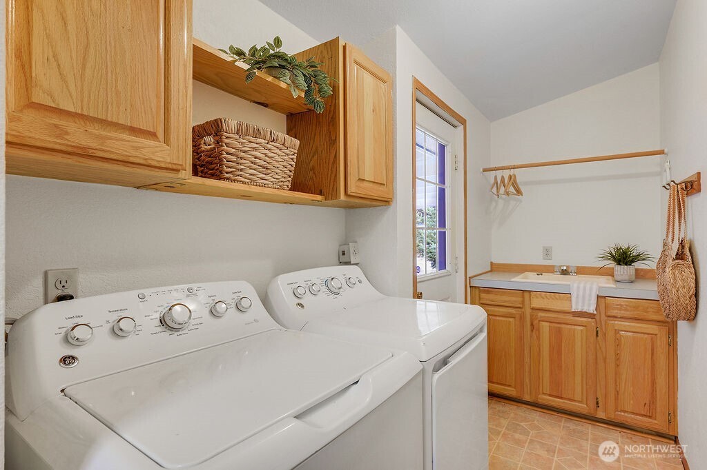 2117 Renee Place