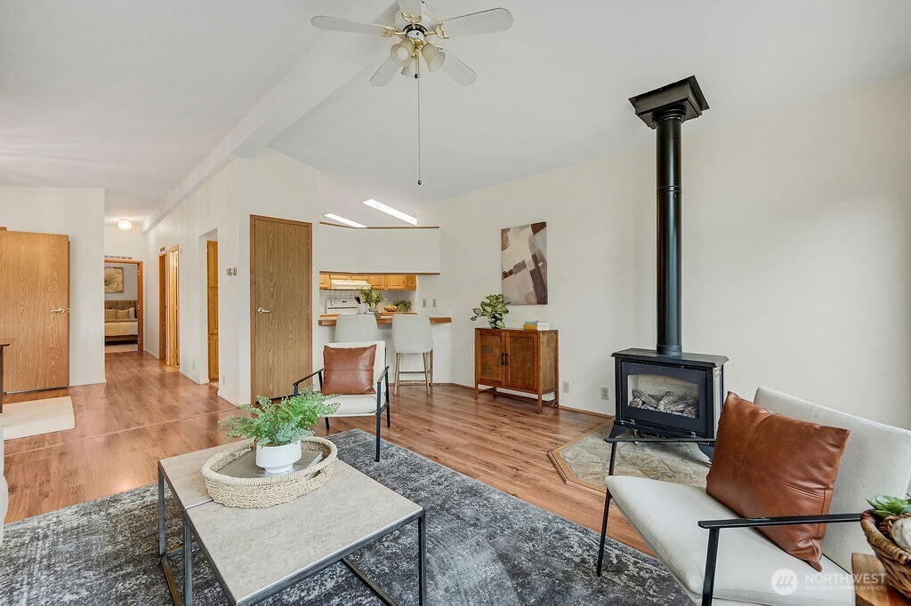 2117 Renee Place