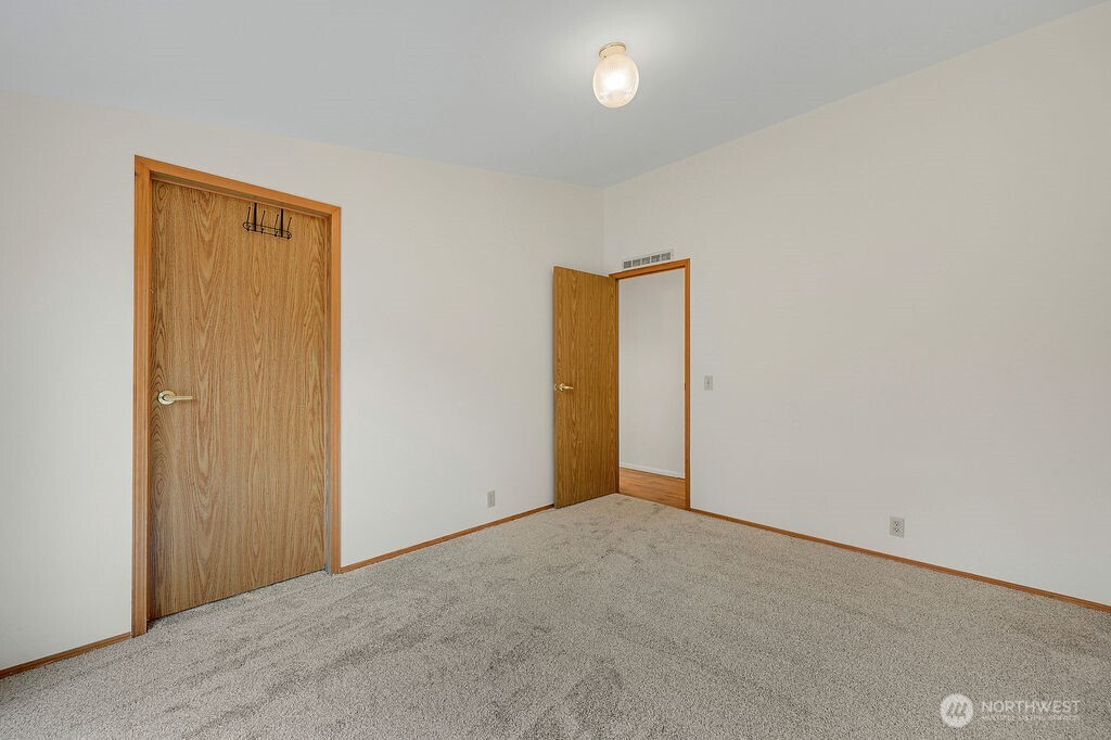 2117 Renee Place