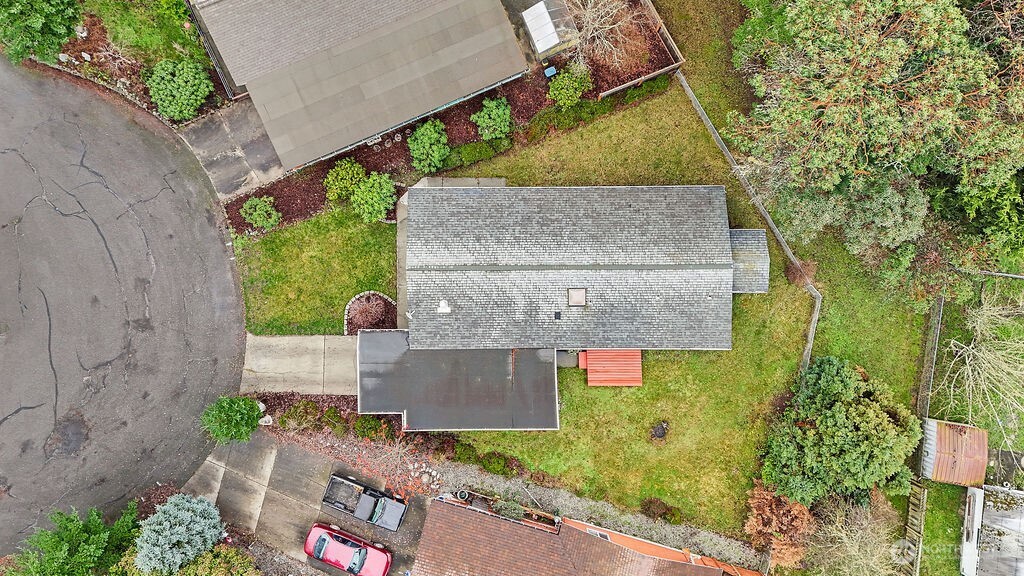 2117 Renee Place