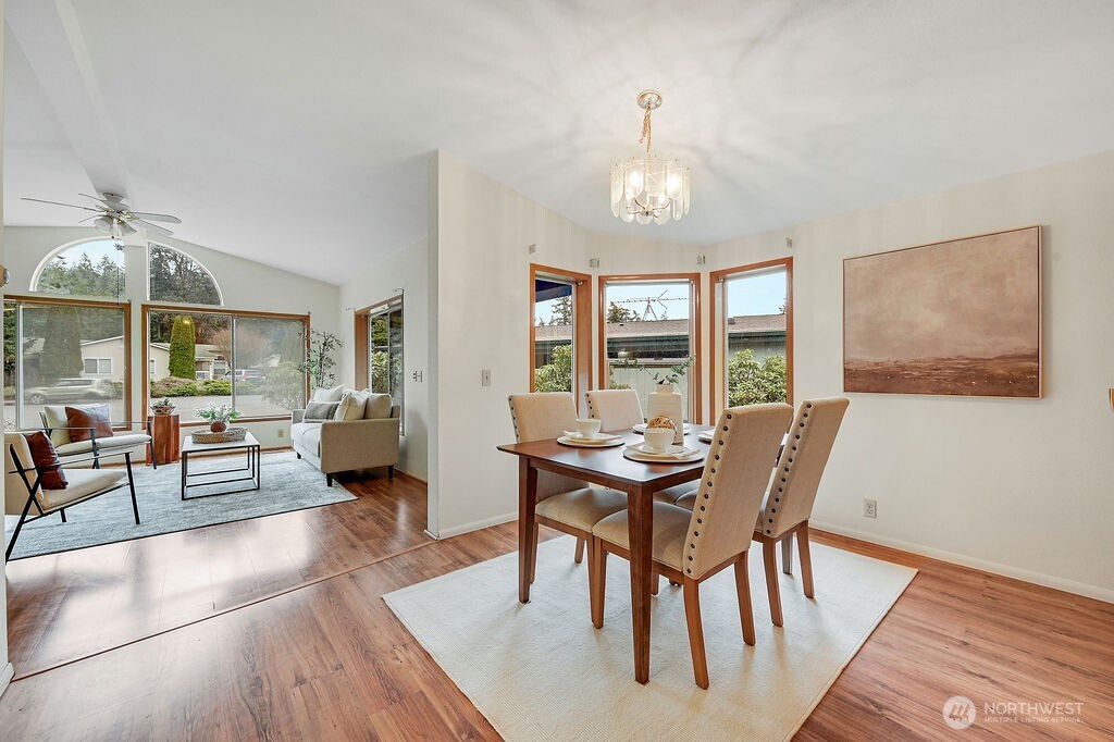 2117 Renee Place