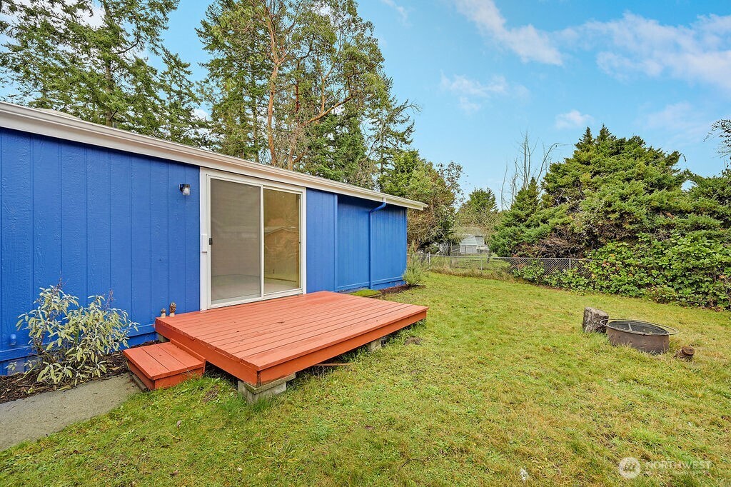 2117 Renee Place