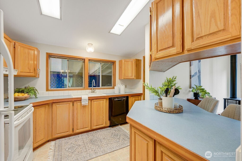 2117 Renee Place