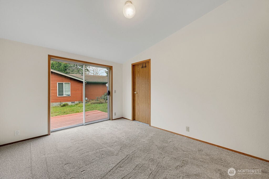2117 Renee Place