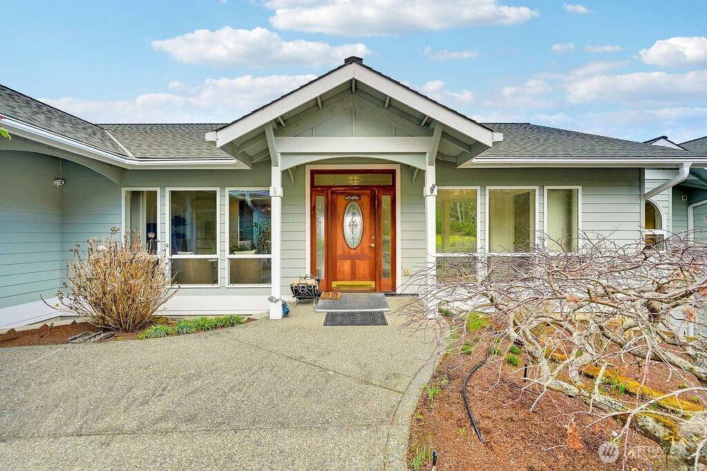 275404 Highway 101