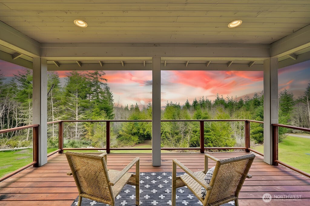 275404 Highway 101