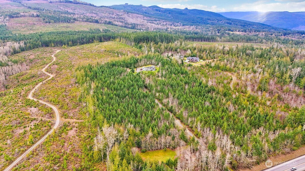 275404 Highway 101