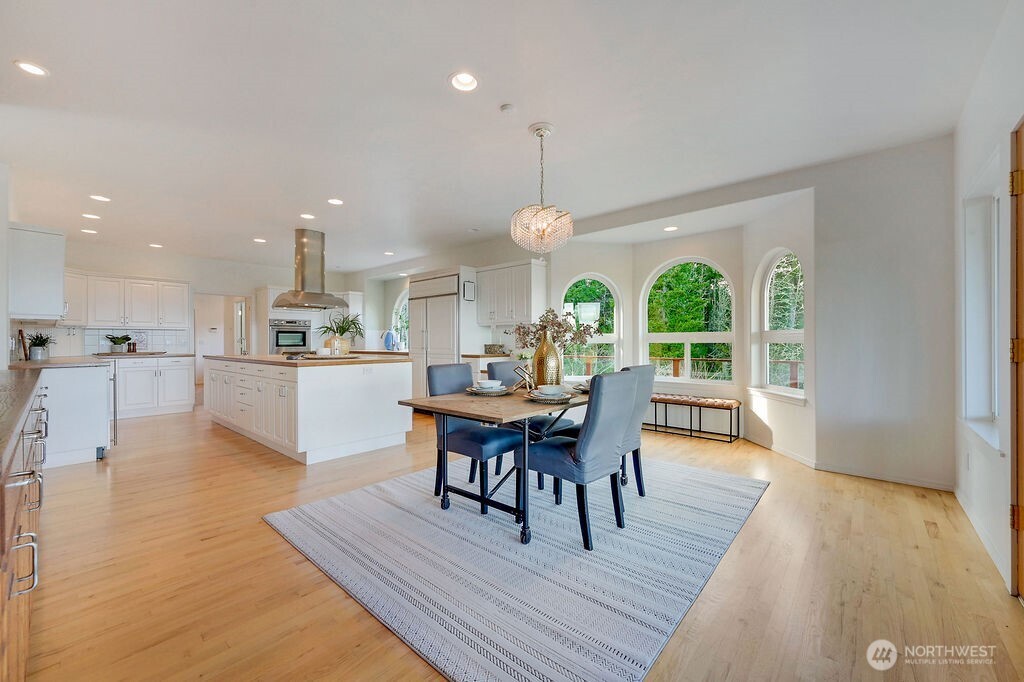 275404 Highway 101