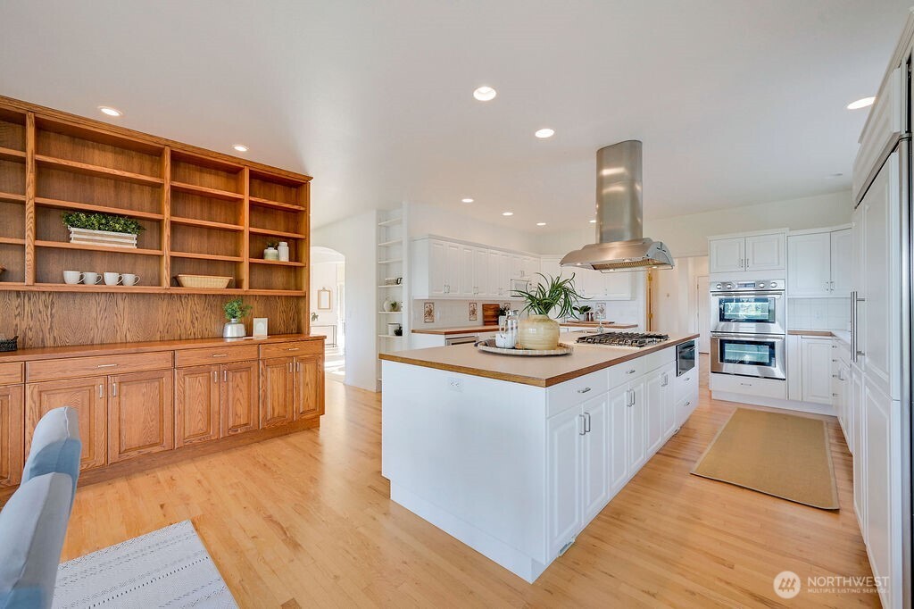 275404 Highway 101