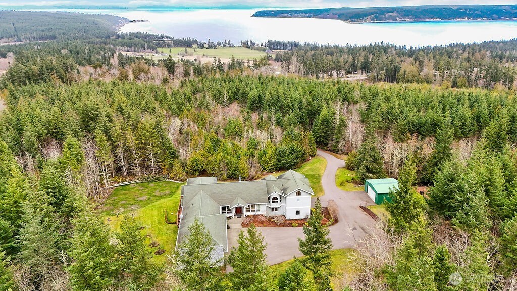 275404 Highway 101