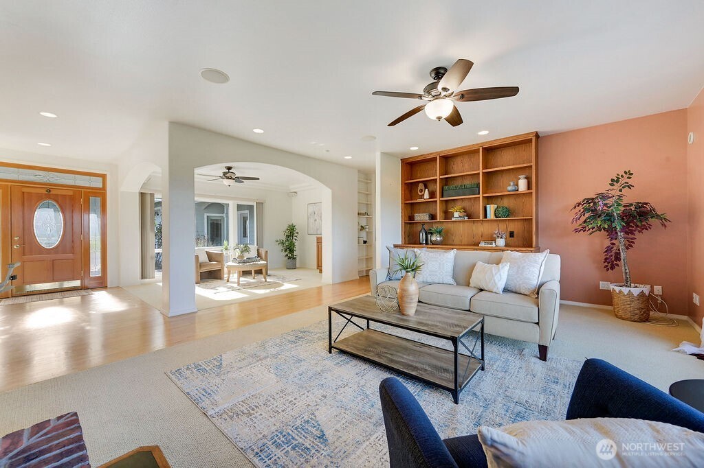 275404 Highway 101