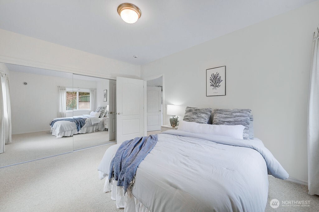 275404 Highway 101