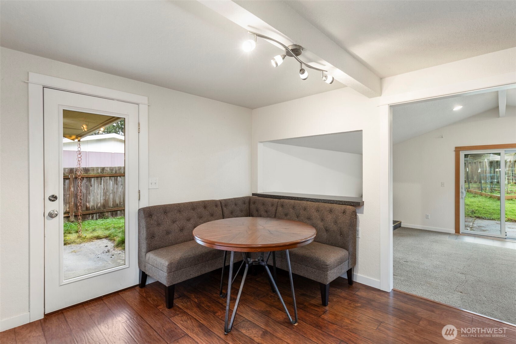101 D Street