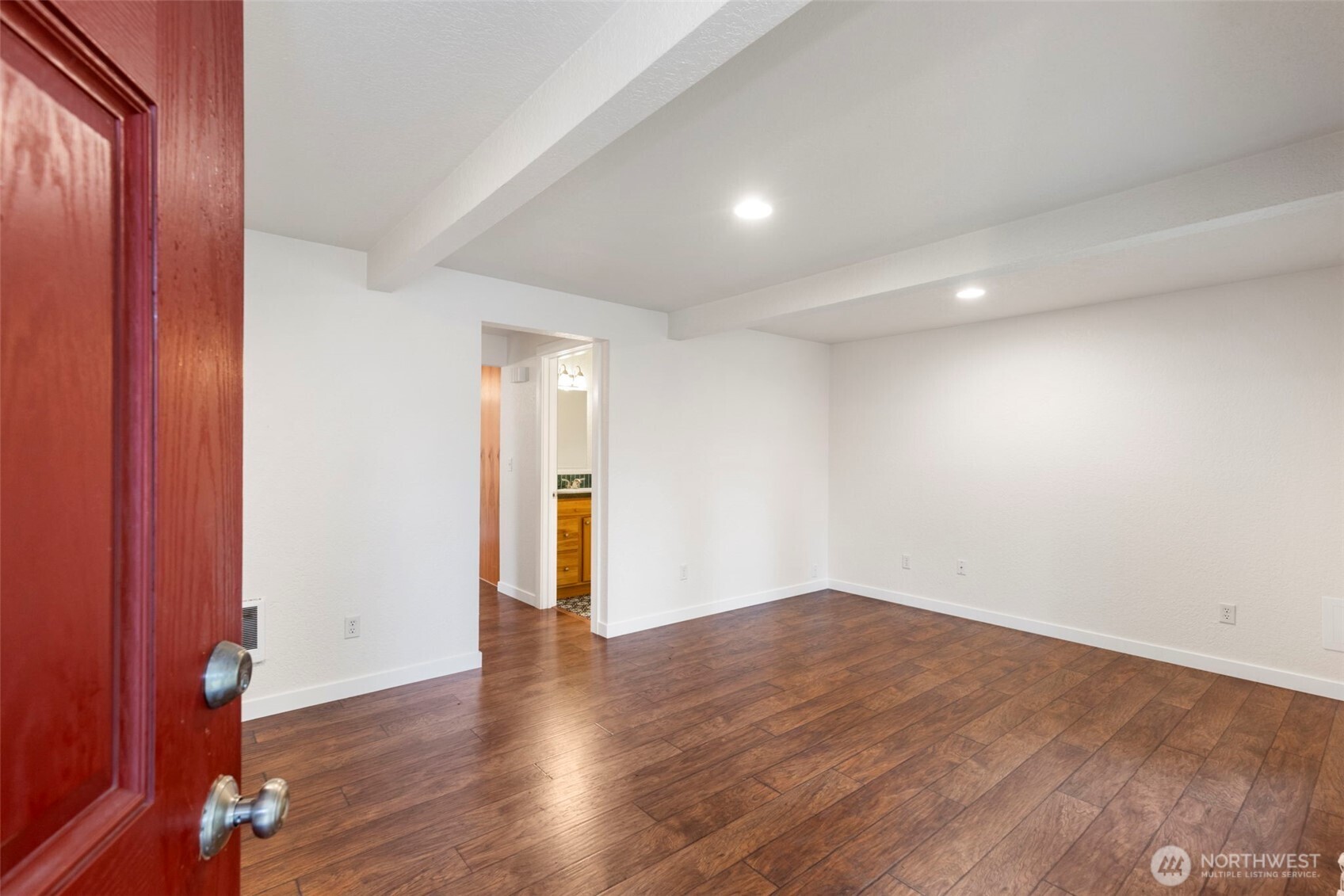 101 D Street