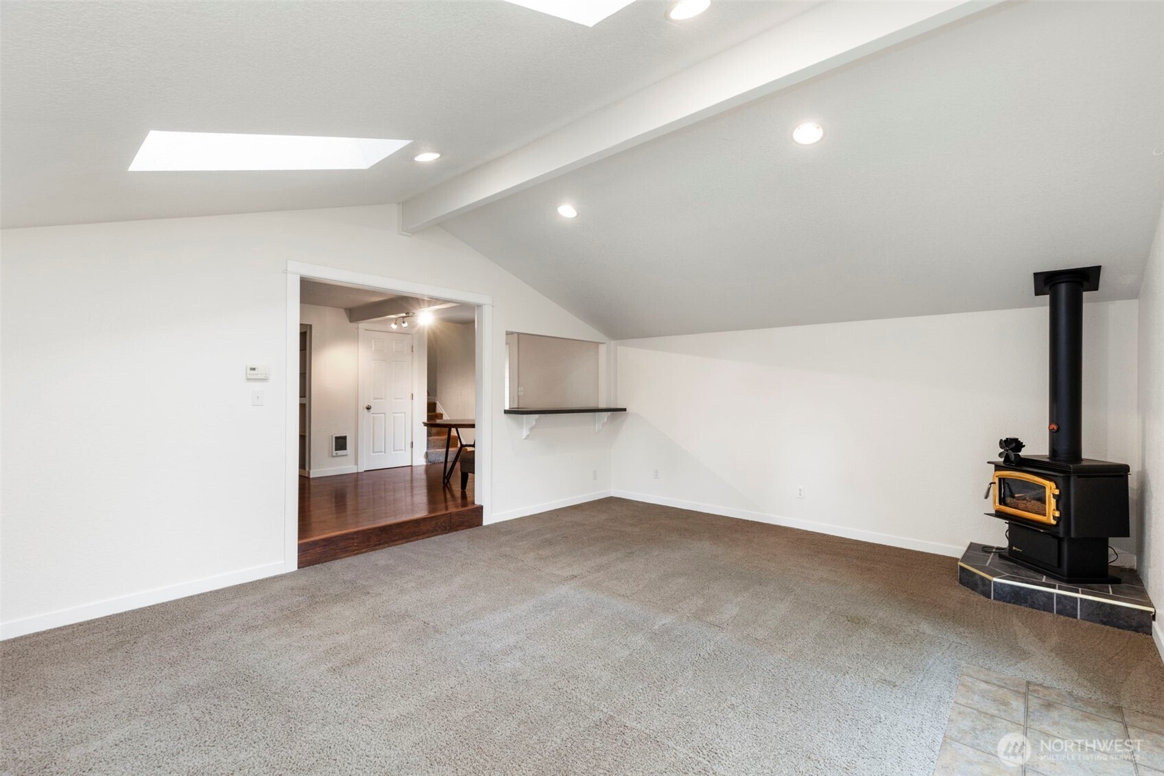 101 D Street