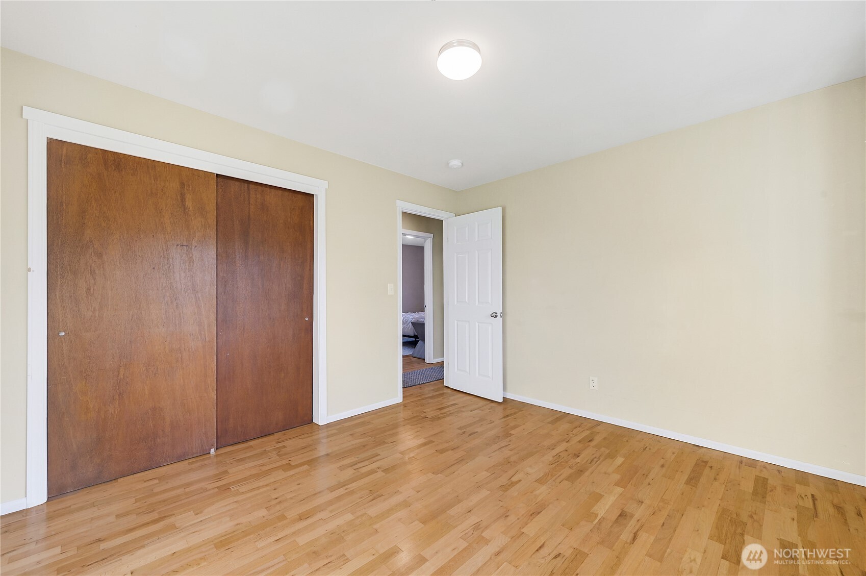 334 Sheridan Street