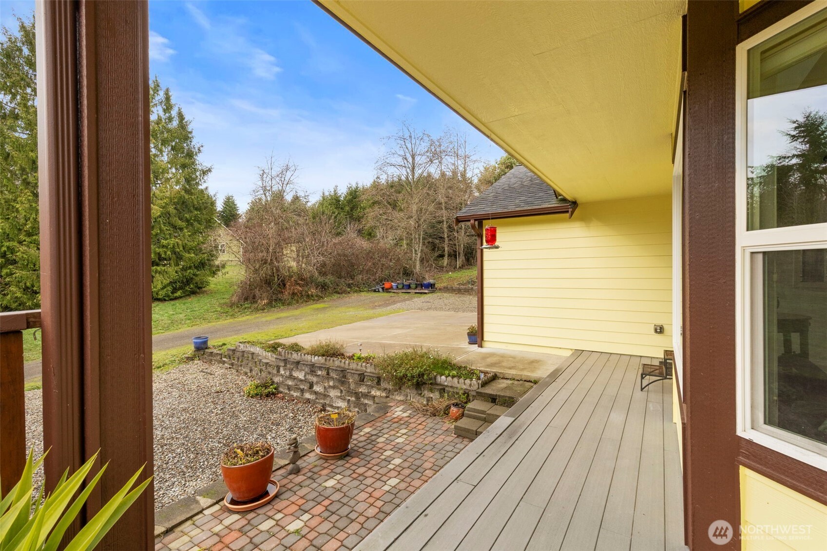783 Prospect Avenue