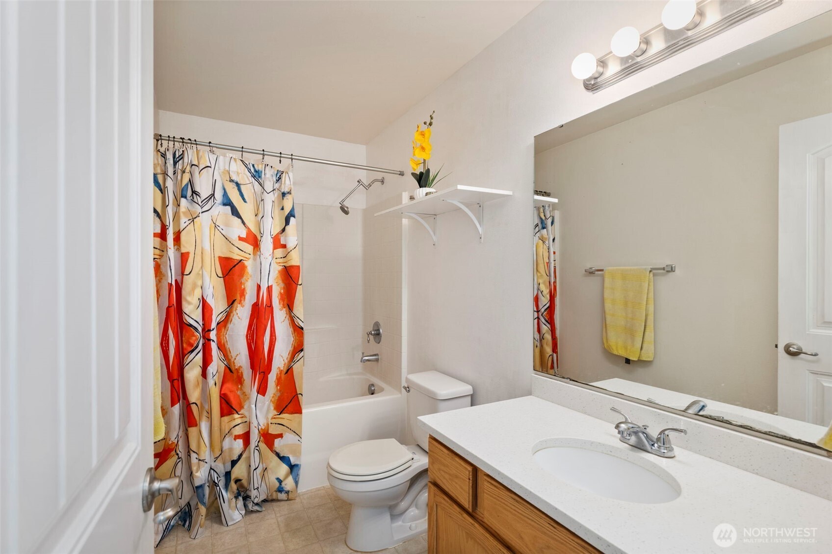 783 Prospect Avenue