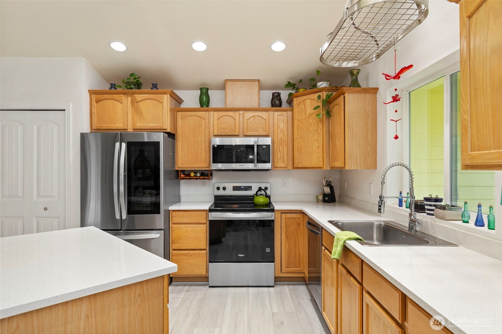 783 Prospect Avenue