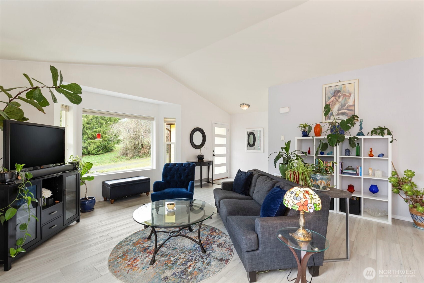 783 Prospect Avenue