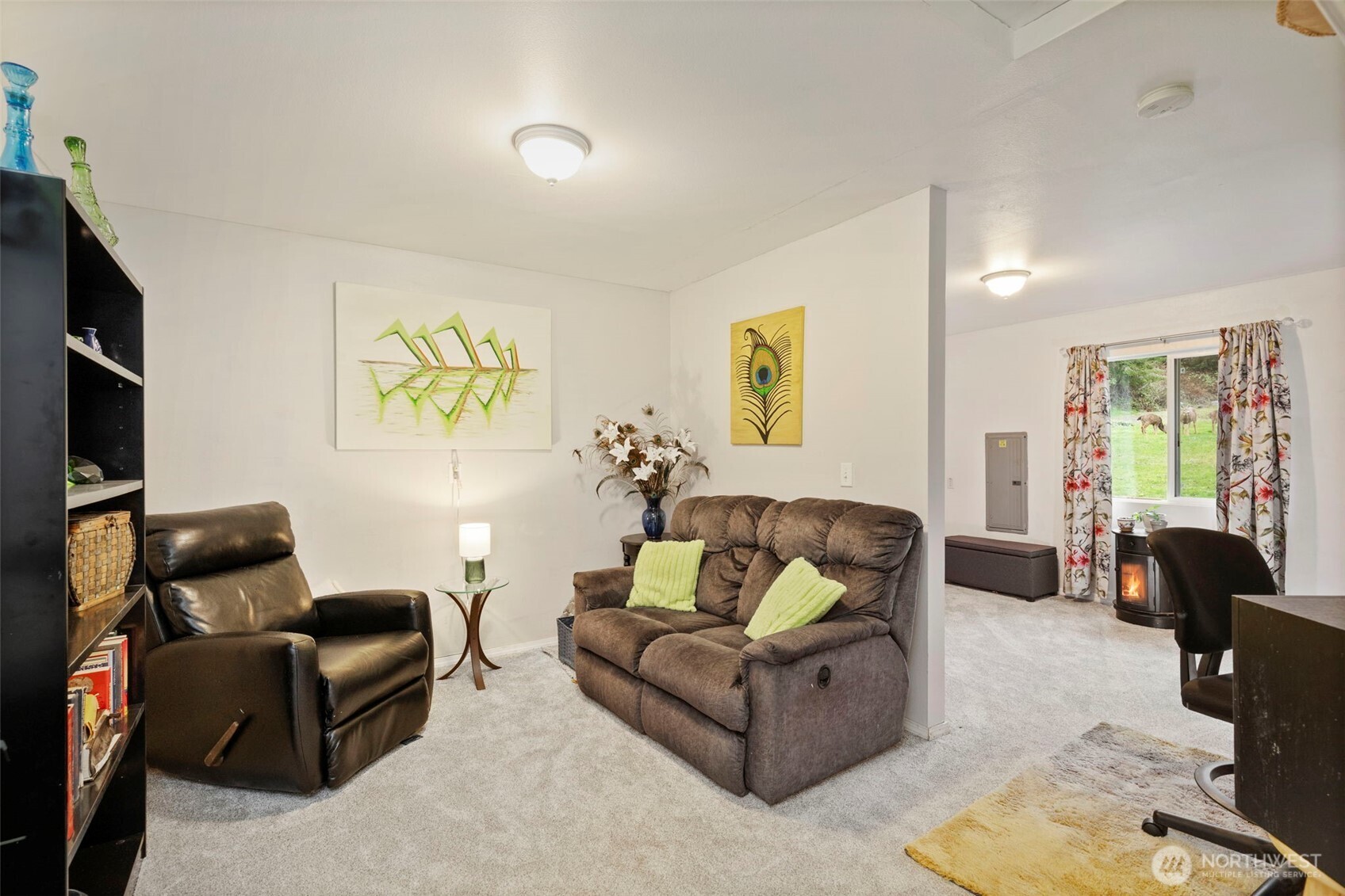783 Prospect Avenue