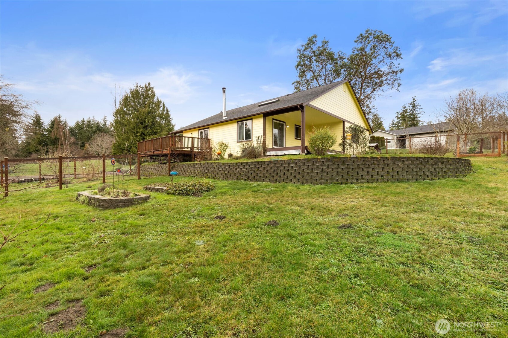 783 Prospect Avenue