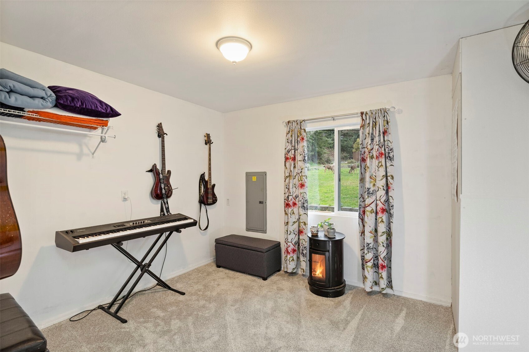 783 Prospect Avenue