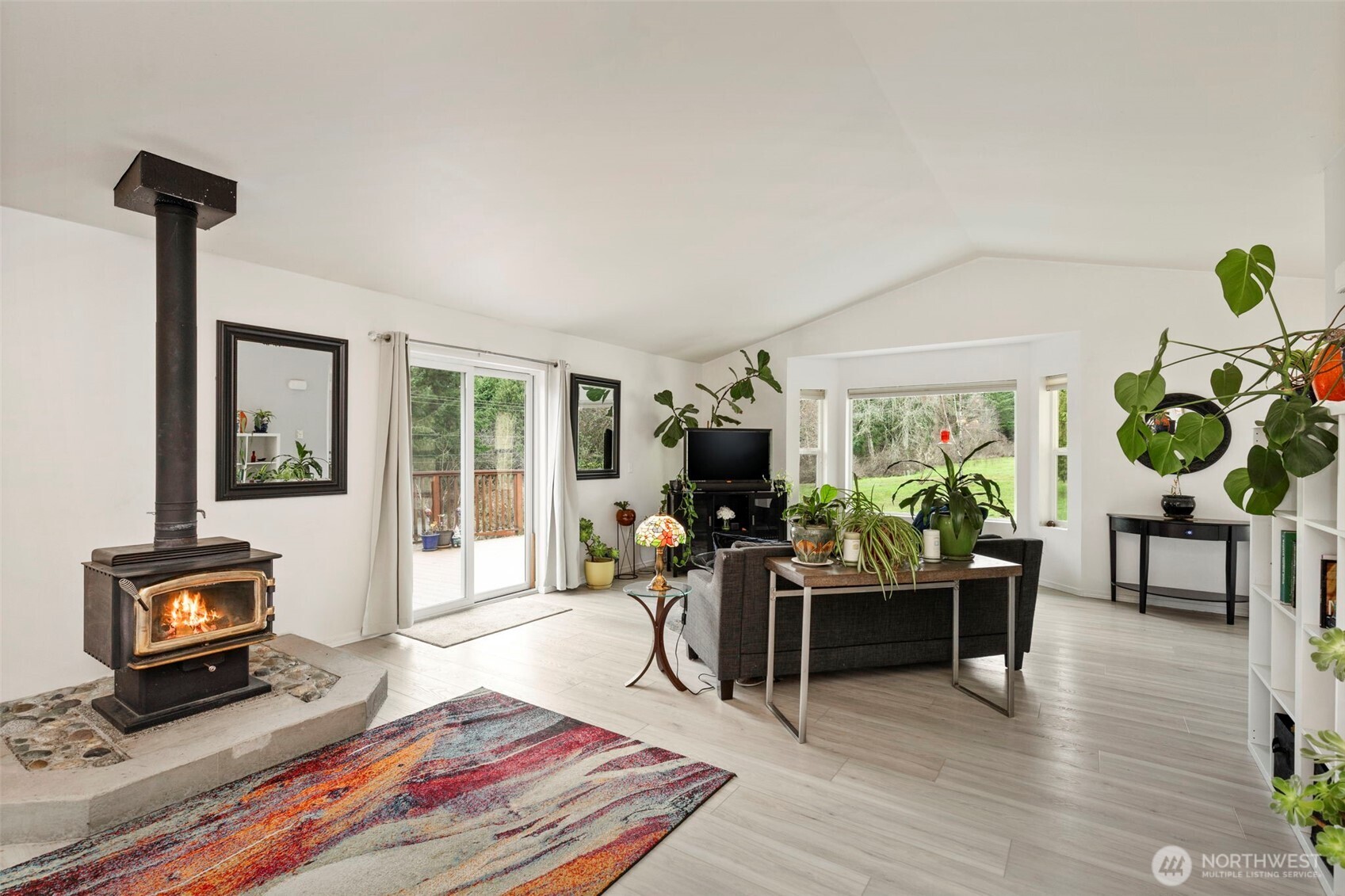 783 Prospect Avenue