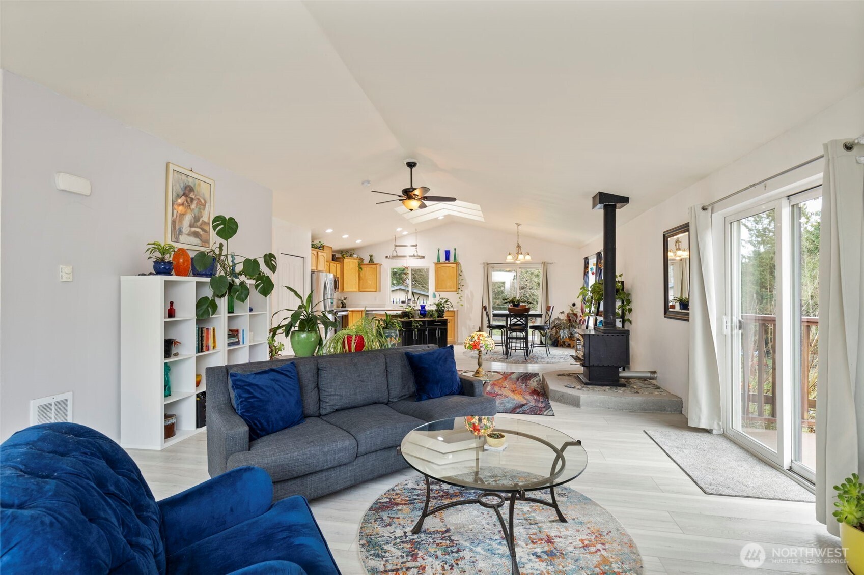 783 Prospect Avenue