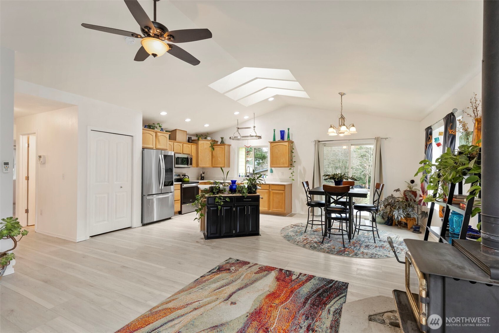 783 Prospect Avenue