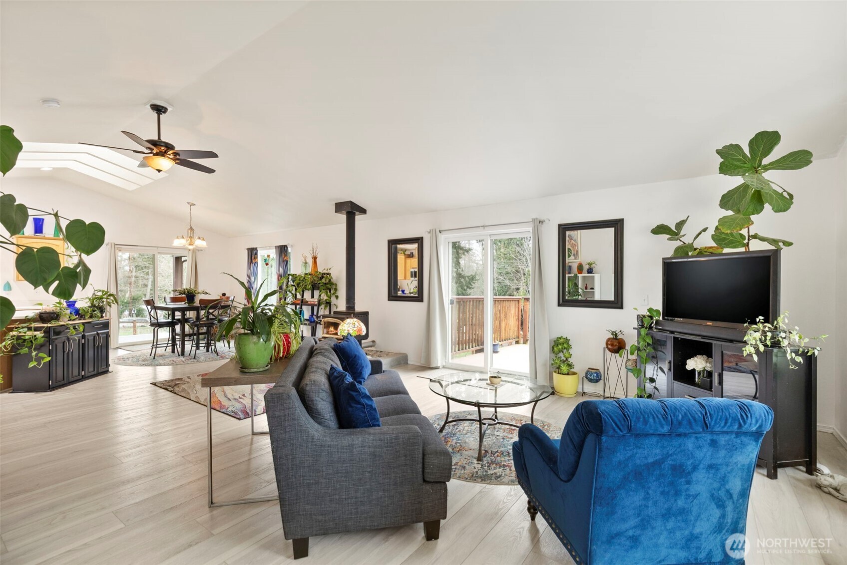 783 Prospect Avenue