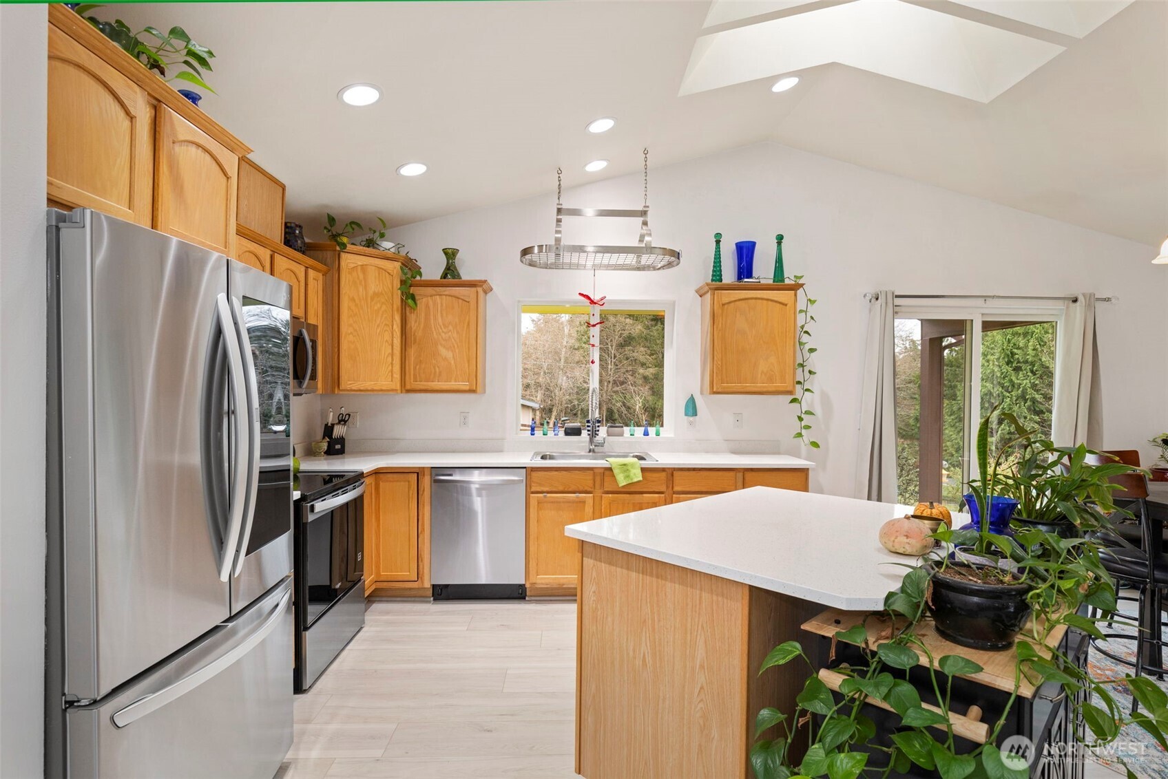 783 Prospect Avenue