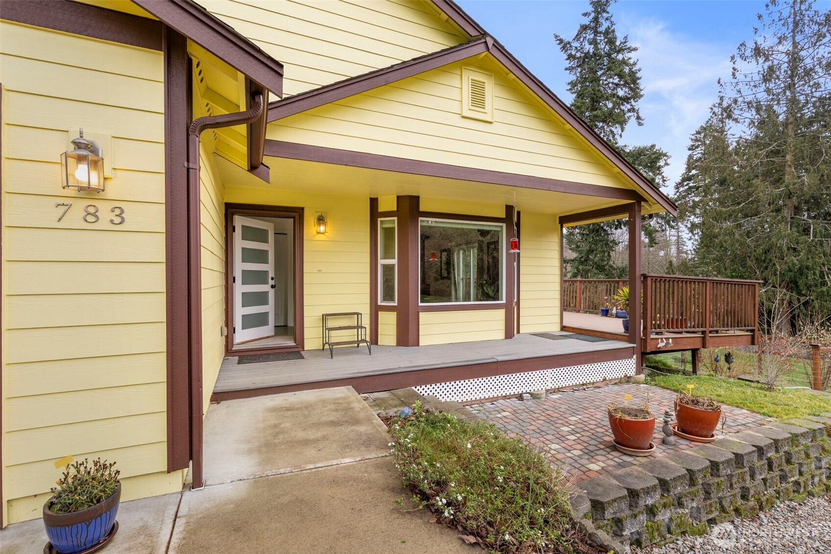 783 Prospect Avenue