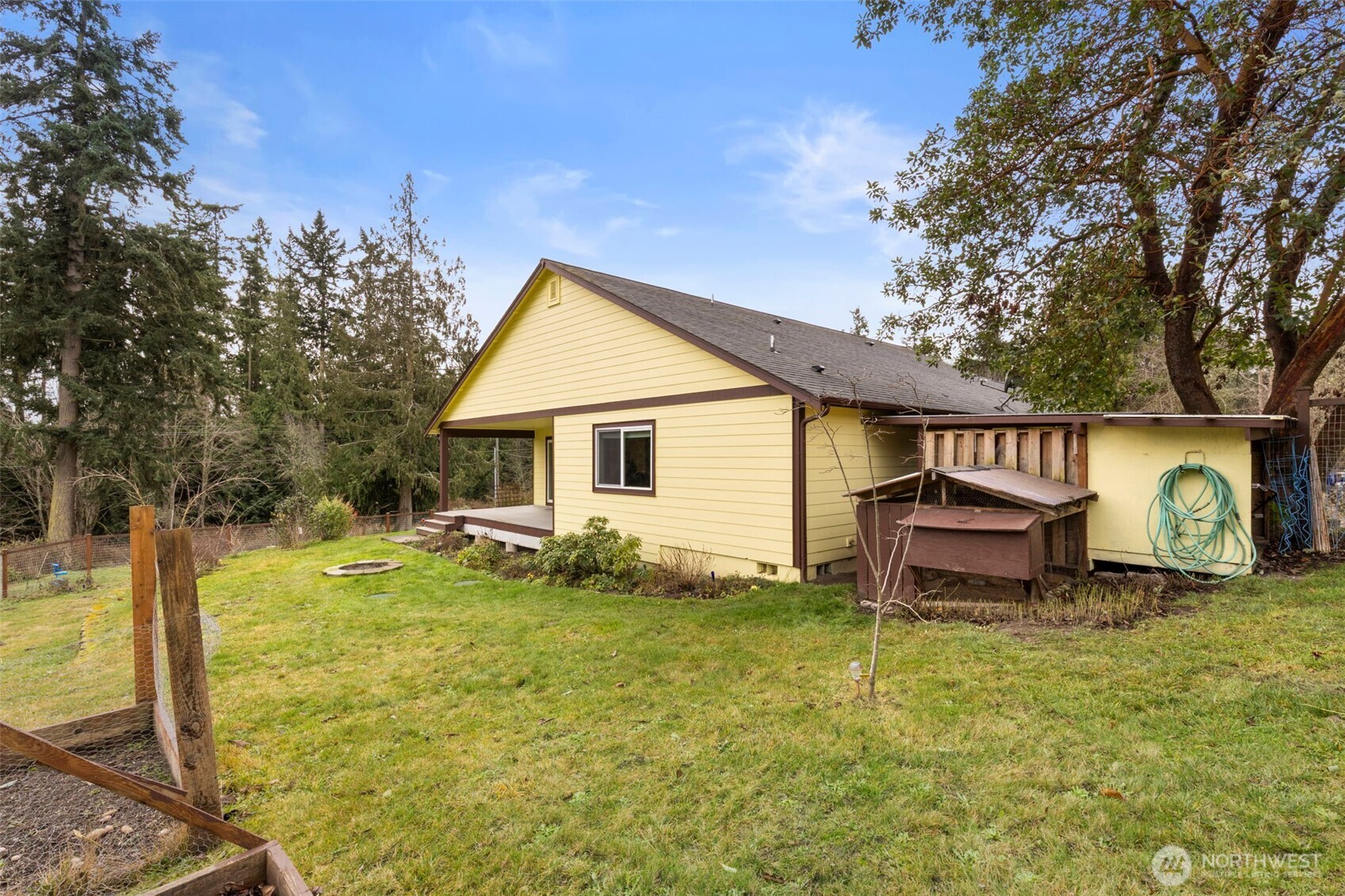 783 Prospect Avenue