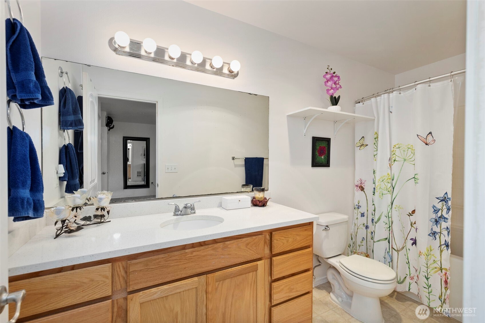 783 Prospect Avenue