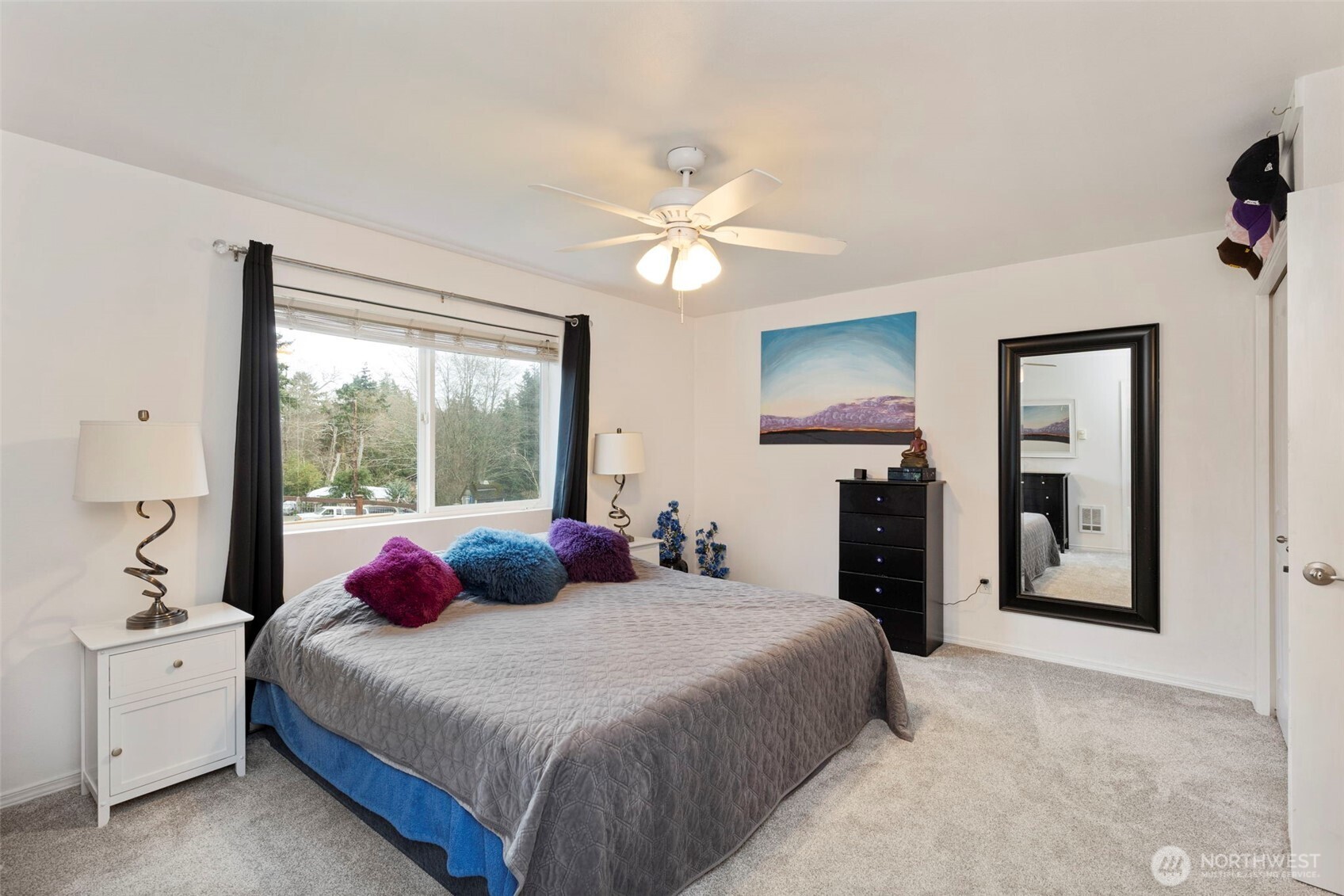 783 Prospect Avenue
